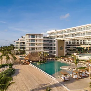 sensira-resort-spa-riviera-maya-all-inclusive.allrivieramayahotels.com/