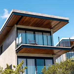 Esplendor By Wyndham Nook México