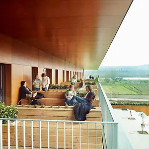 youth-hostel-schengen-remerschen.luxembourghotelsguide.com/